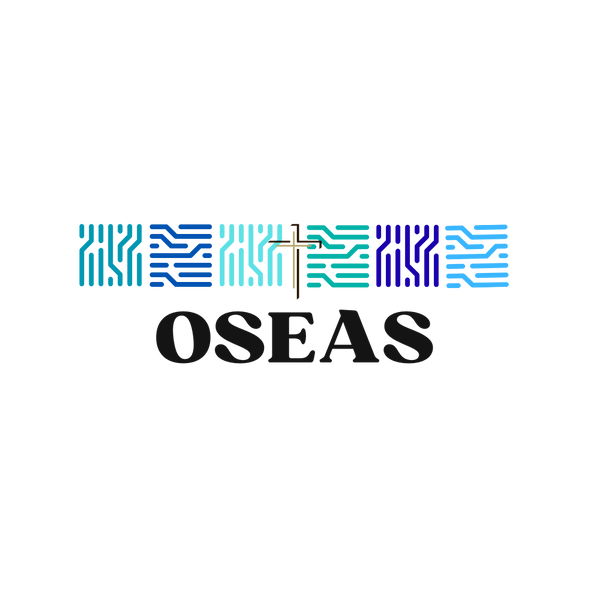 Oseas Store 
